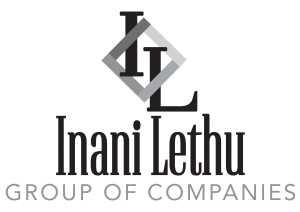 Inani Lethu Group of Companies