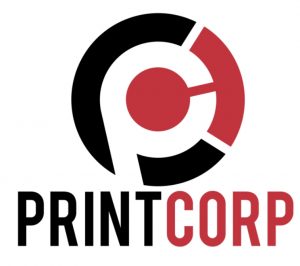 PrintCorp
