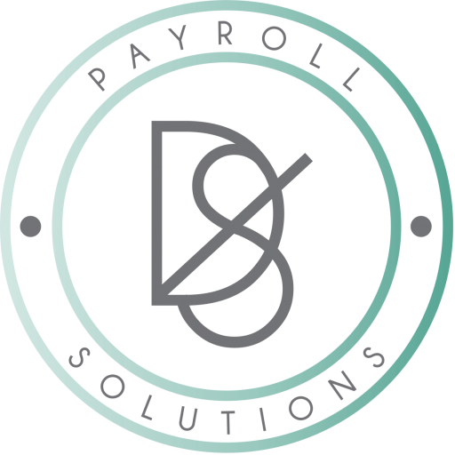 DVS Payroll Solutions